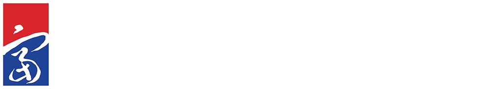 富住通不動產